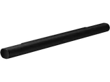 Sonos Arc Ultra Black - Soundbar