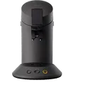 Philips Senseo Original Plus Csa210/50 Grijs