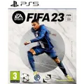 FIFA 23 Jeu PS5