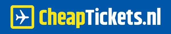 CheapTickets.nl