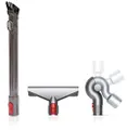Dyson v7/v8 Komplett rengöringssats