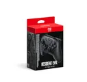 Nintendo Switch 2 Pro Controller edizione speciale Resident Evil Requiem