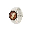 Samsung Galaxy Watch7 - 40 Mm Cru00e8me