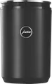 Jura Cool Control 1L Schwarz EB
