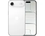 Apple iPhone Air - 256GB - Cloud White