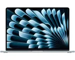 Apple MacBook Air (2025) 15 - M4 - 24 GB - 512 GB - Hemelsblauw - qwerty
