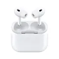 Apple AirPods Pro (2nd generation) ​​​​​​​