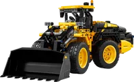 LEGO Technic Volvo L120 Electric Radlader 42209