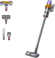 Dyson V15 Akkustaubsauger
