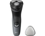 Philips Shaver series 1000 S1142/00 - Scheerapparaat - Grijs