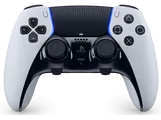 SONY DualSense Edge Trådlös Handkontroll till Playstation 5