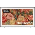 "Samsung GQ65LS03DAUXZG 65" The Frame LS03D QLED 4K Art ModeTizen OS™ Smart TV"