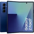 Samsung Galaxy Z Fold7 Smartphone (20,31 cm/8 Zoll, 512 GB Speicherplatz, 200 MP Kamera)