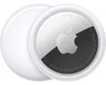 Apple AirTag - 1 stuk