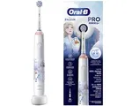 Oral-B iO Kids 6+ - Elektrische Tandenborstel - Frozen / Ice Kingdom