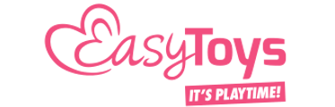 Black Friday EasyToys