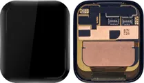 Geschikt voor Apple Watch Series 6 &#8211; Schermen &#8211; Display and Digitizer (44mm) GPS