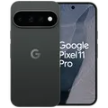 Google Pixel 11 Pro - 256 Gb Obsidian