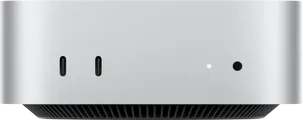Apple Mac mini (2024) M4 (10 core CPU/10 core GPU) 16GB/512GB