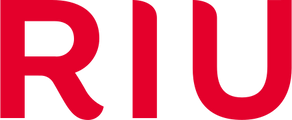 Black Friday RIU