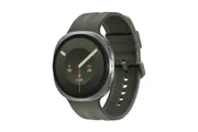 Samsung Galaxy Watch9 44mm Silver