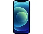 Apple iPhone 12 15,5 cm (6.1") Dual SIM iOS 14 5G 256 GB Blauw
