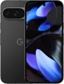 Google Pixel 9 128GB Schwarz 5G