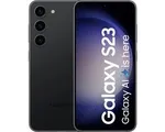 Samsung Galaxy S23 5G - 128GB - Phantom Black