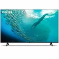 Philips Smart TV 75PUS7009/12 4K Ultra HD 75" LED HDR