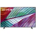 LG Electronics 55UR78006LK.AEUD LCD-TV 139 cm 55 inch Energielabel G (A &#8211; G) CI+*, DVB-C, DVB-S2, DVB-T2, WiFi, UHD, Smart TV Zwart