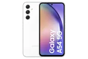 Samsung Galaxy A54 5g - 128 Gb Wit