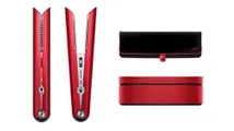 Dyson Airwrap Complete RED Haarstyler