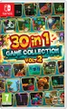 30 in 1 Game Collection: Vol. 2 [Nintendo Switch]