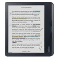 Kobo Libra Colour Black