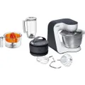Bosch MUM50123 Keukenmachine Oranje