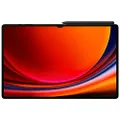SAMSUNG X916 GALAXY TAB S9 ULTRA (5G - 14.6'' - 12/256GB) GRAPHITE