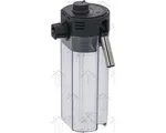 DeLonghi Kan Melkkan voor Nespresso Nespresso Lattissima EN750 7313232921