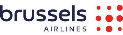 Brussels Airlines Black Friday