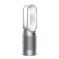 Dyson Purifier Hot + Cool HP11 - Luchtreinigingsventilator Wit
