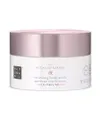 Rituals Het ritueel van Sakura Lichaamspeeling, 250 g