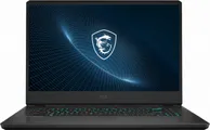 MSI Vector GP66 12UGSO-606NL &#8211; Gaming Laptop &#8211; 15.6 inch &#8211; 165Hz