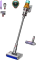 Dyson V12 Detect Submarine