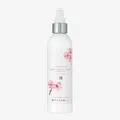 Rituals Textilerfrischer Sakura Cherry Blossom & Rice Milk - Refreshing Spray Room & Textile (1-St)