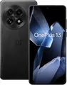 OnePlus 13 256GB Zwart 5G