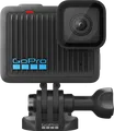 GoPro HERO