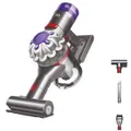 DYSON V8 CAR & BOAT