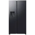 Samsung Rs70f65kefef - Amerikaanse Koelkast Breedte 91.2 Cm Hoogte 178.4 Inhoud 640 L Nofrost