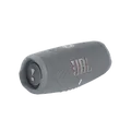 JBL Charge 5 Grey Bluetooth Speakers