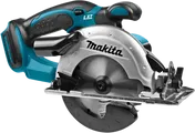 Makita DSS501ZJ (zonder accu)