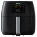 Philips Avance Collection Airfryer Xxl Hd9650/90